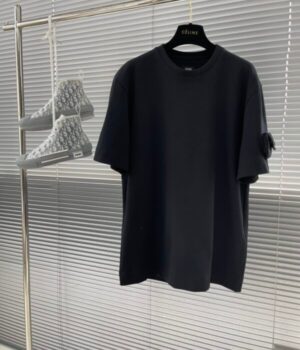 FENDI TSHIRT