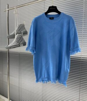 FENDI TSHIRT