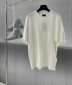 FENDI TSHIRT
