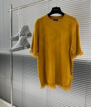 FENDI TSHIRT
