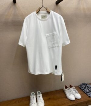FENDI TSHIRT