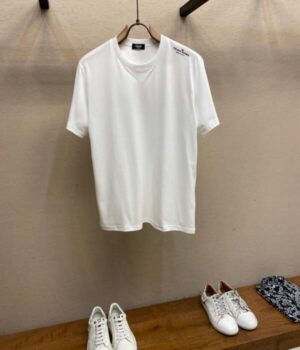 FENDI TSHIRT