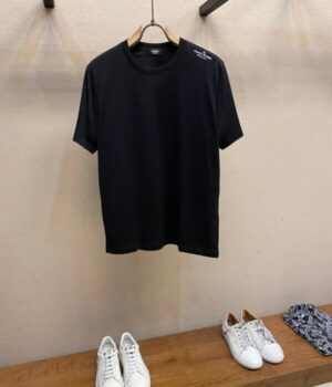 FENDI TSHIRT