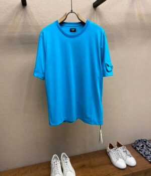 FENDI TSHIRT