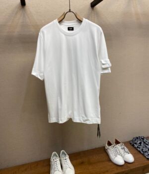 FENDI TSHIRT
