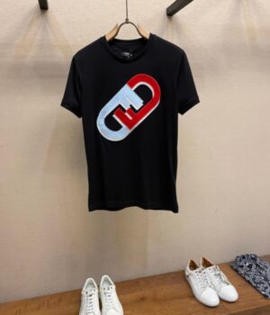 FENDI TSHIRT