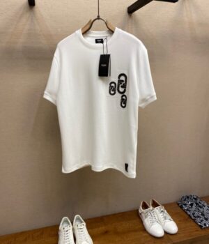 FENDI TSHIRT