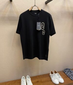 FENDI TSHIRT