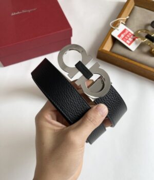 FERRAGAMO BELT