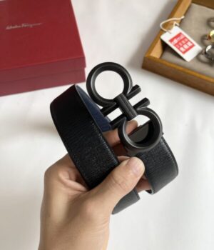 FERRAGAMO BELT