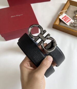 FERRAGAMO BELT