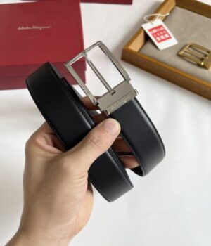 FERRAGAMO BELT