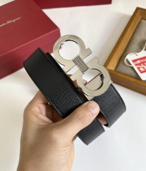 FERRAGAMO BELT