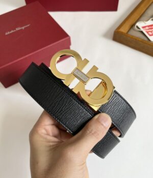 FERRAGAMO BELT