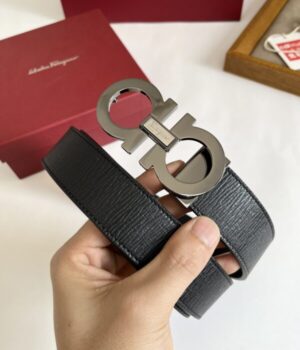 FERRAGAMO BELT
