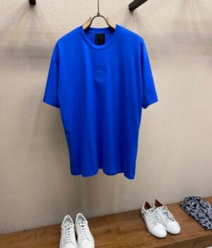 GIVENCHY TSHIRT