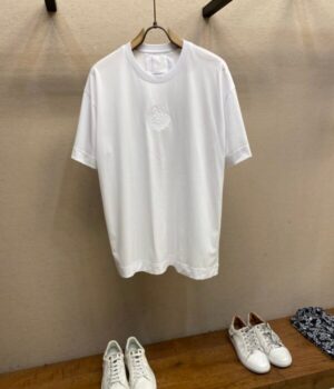 GIVENCHY TSHIRT