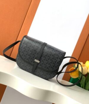GOYARD BAG