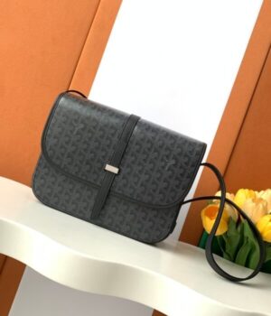 GOYARD BAG