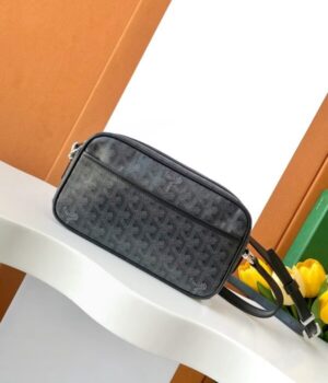 GOYARD BAG