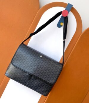 GOYARD BAG