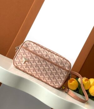 GOYARD BAG