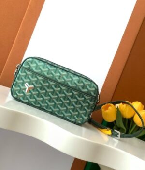 GOYARD BAG