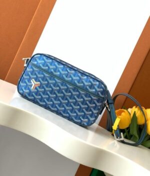 GOYARD BAG
