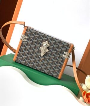 GOYARD BAG