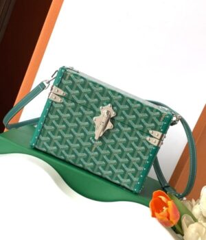 GOYARD BAG