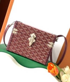 GOYARD BAG