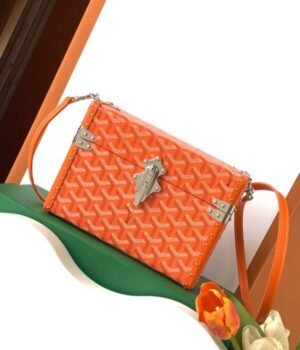 GOYARD BAG