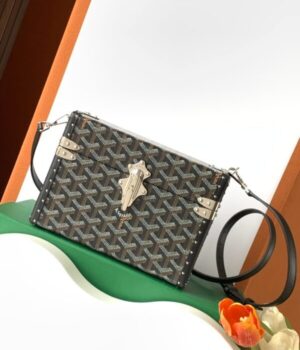 GOYARD BAG