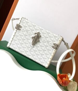 GOYARD BAG