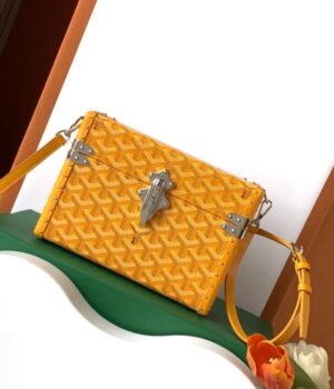 GOYARD BAG