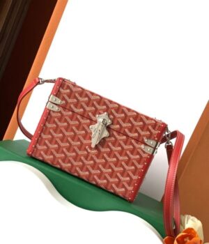 GOYARD BAG