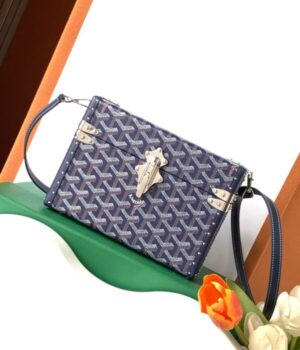 GOYARD BAG