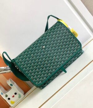 GOYARD BAG