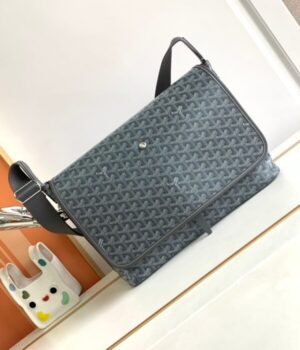 GOYARD BAG