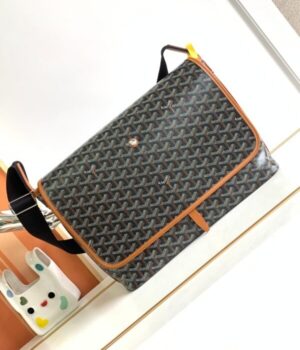 GOYARD BAG