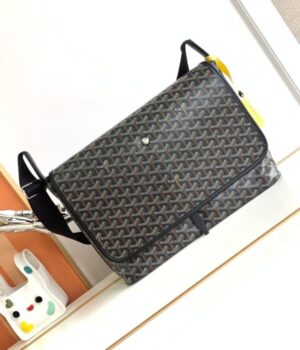 GOYARD BAG