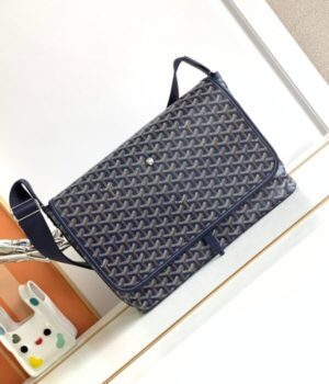 GOYARD BAG