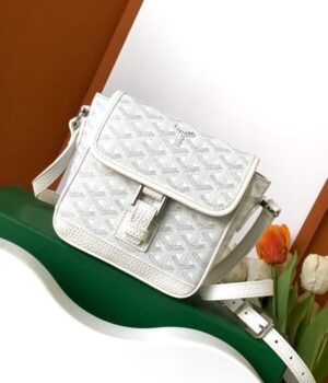 GOYARD BAG