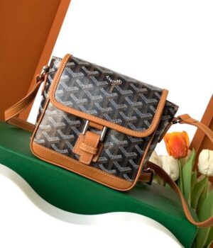 GOYARD BAG
