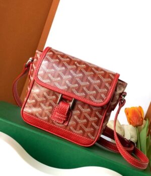 GOYARD BAG