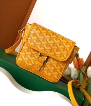 GOYARD BAG