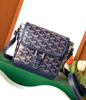 GOYARD BAG