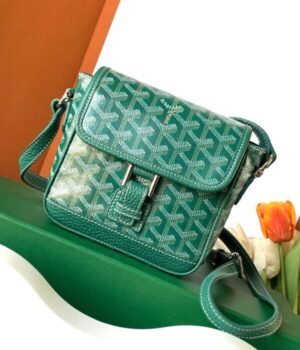 GOYARD BAG