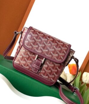 GOYARD BAG