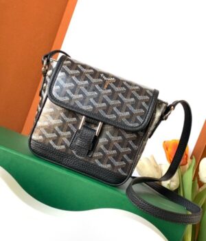 GOYARD BAG